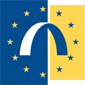 emcdda