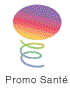 Promo Santé Logo Promo Santé