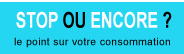 Stop ou Encore
